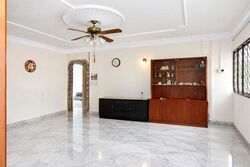 Blk 129 Lorong Ah Soo (Hougang), HDB 4 Rooms #631597581